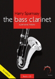 The Bass Clarinet: A Personal History