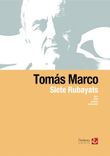 Rubayats for Flute, Oboe, Clarinet and Cello