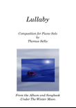 Lullaby