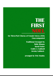 The First Noel