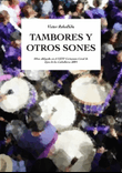 Tambores y otros sones