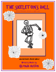 The Skeleton's Ball