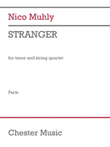 Stranger