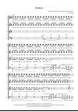 Delilah (arr. Richard Salt)