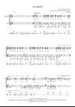 Lovefool (arr. Richard Salt)