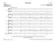 Well Done (arr. Joseph M. Martin) - Full Score