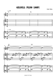 Isolation - Joshua Tindall - Bundle