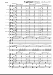 Uqjebaui Overture