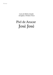 Piel De Azucar