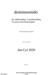 Dominusmido