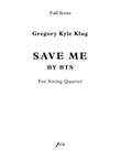 Save Me