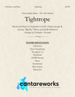 Tightrope