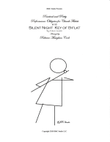 Practical and Pretty: #18 Silent Night Key of B-flat - Obligato