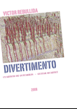 Divertimento
