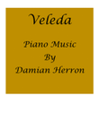 Veleda
