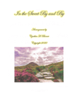 In the Sweet By and By
