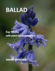 BALLAD