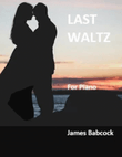 LAST WALTZ