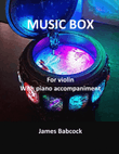 MUSIC BOX