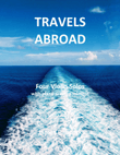 TRAVELS ABROAD