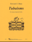 Tubaisms