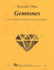 Gemtones
