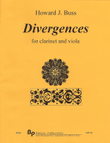 Divergences