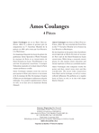 4 Pièces