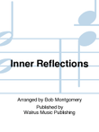 Inner Reflections