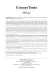 Milonga