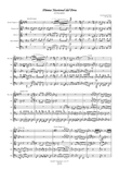 Himno Nacional del Perú (National Anthem of Peru)