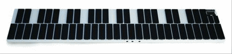 malletKAT 8.5 Grand Drums scores gallery preview page 6