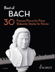Best of Bach mini preview