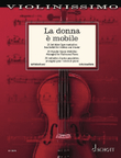 La Donna è Mobile