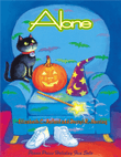 Alone