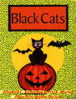 Black Cats