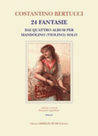 24 Fantasie
