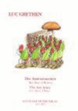 Die Ameisenarmee