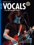 Rockschool: Vocals Grade 7 - Male (2017)