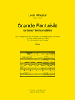 Grande Fantaisie sur 
