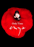 Only Time