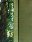 NAYOHANG - FOR FLUTE AND PIANO