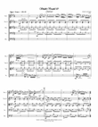 SCERCO FOR STRINGS