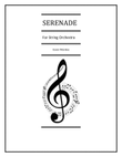 Serenade