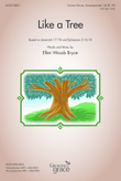 Like a Tree