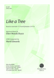 Like a Tree