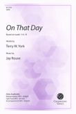On That Day