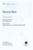Face to Face