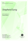 Shepherd Song