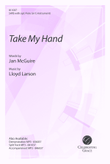 Take My Hand